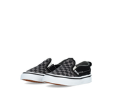 Vans Slip-On V TD PR/CZ - VN0A3488EO0-258